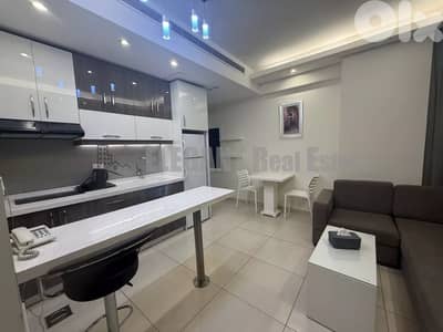 Monthly Payment | Fully Furnished | for Rent | Manara