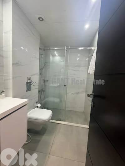 Monthly Payment | Fully Furnished | for Rent | Manara