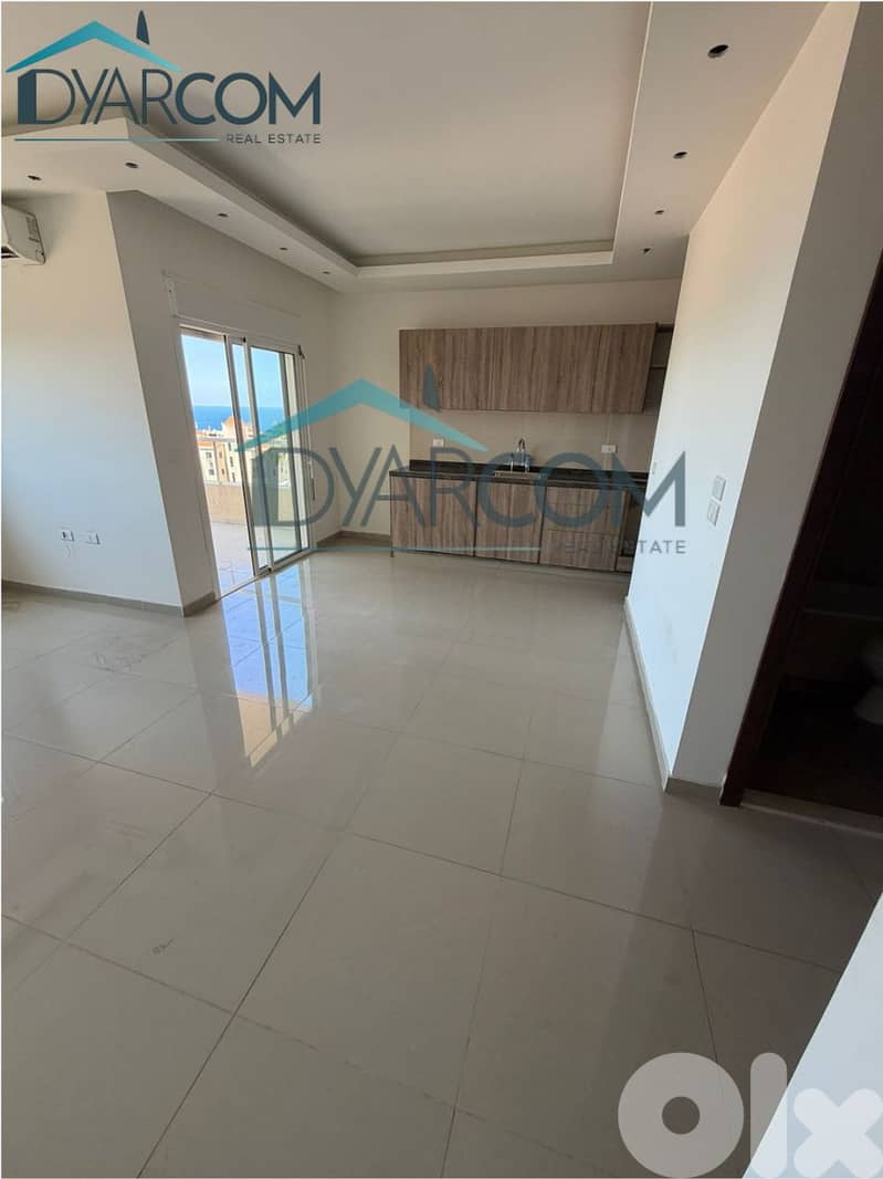DY3472 - Hosrayel Decorated Apartment for Sale! 0