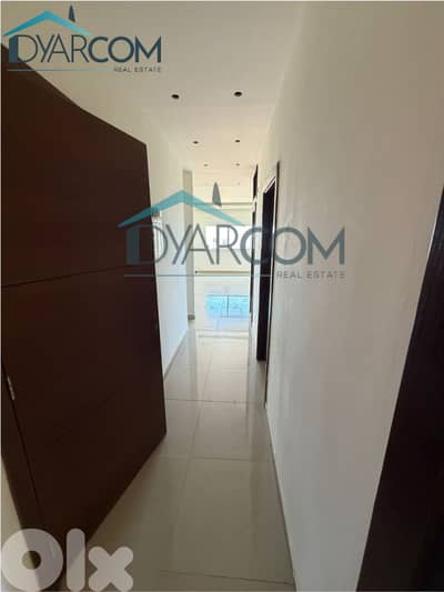 DY3472 - Hosrayel Decorated Apartment for Sale!