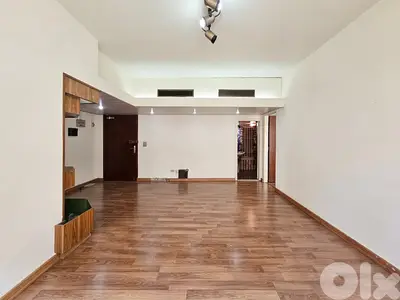 GMC185LG Apartment for sale in Achrafieh - شقة للبيع في الأشرفية GMC185LG Apartment for sale in Achrafieh - شقة للبيع في الأشرفية