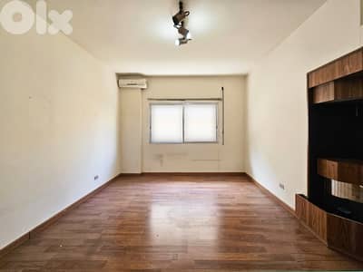 GMC185LG Apartment for sale in Achrafieh - شقة للبيع في الأشرفية