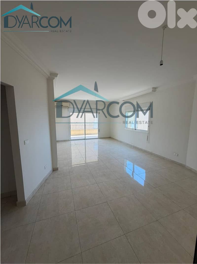 DY3473 - Hosrayel Apartment for Sale! 0