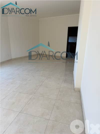 DY3473 - Hosrayel Apartment for Sale!