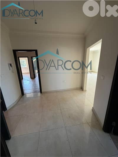 DY3473 - Hosrayel Apartment for Sale!