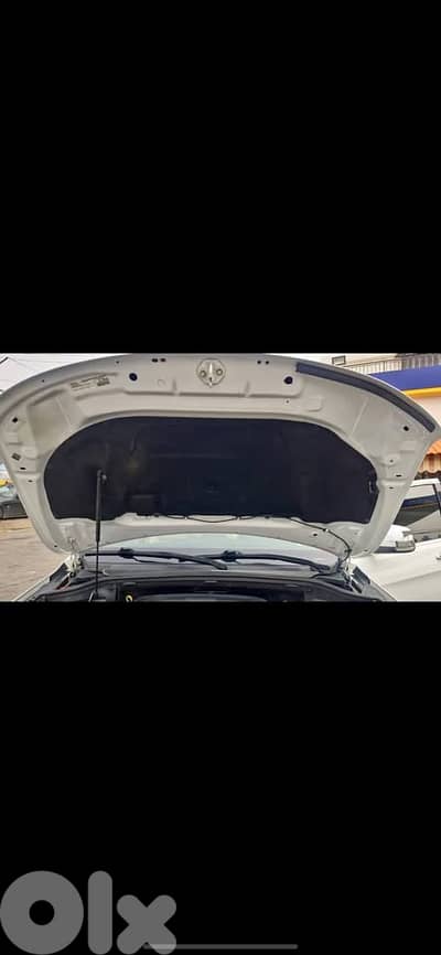 Jeep Cherokee 2018