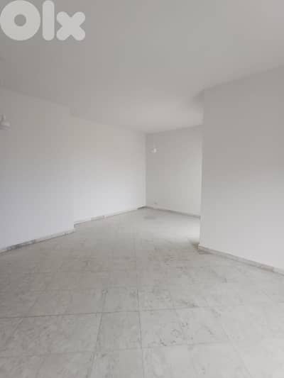 Apartment for Sale in Ijdabra شقة للبيع في اجدبرا البترون