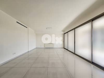 GMC186LG Apartment for rent in Achrafieh - شقة للإيجار في الأشرفية