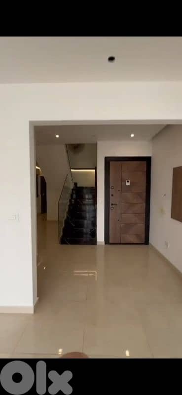 Duplex For Sale in Hazmiyeh (New Mar Takla) 0