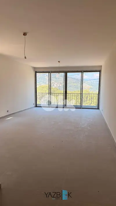 Apartments for Sale in Araya REF#87002120SR شقق للبيع في عريا