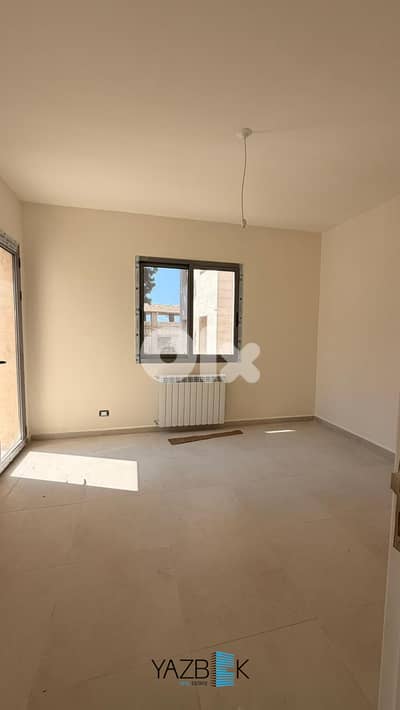 Apartments for Sale in Araya REF#87002120SR شقق للبيع في عريا