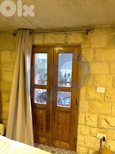 Guesthouse ,Commercial Building,Jounieh, Keserouan/ جونيه REF#RS136046