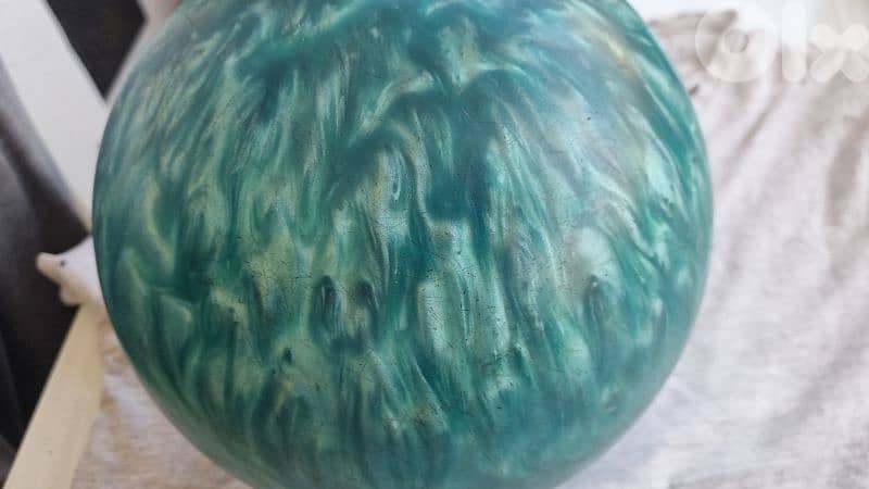 bowling ball bargain price 6
