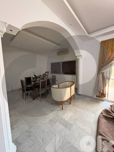 Residential living/Adonis, Keserouan/أدونيس/BALCONIES/ REF#CJ136048 !