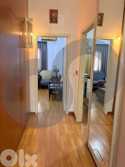 Residential living/Adonis, Keserouan/أدونيس/BALCONIES/ REF#CJ136048 !