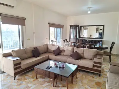 appartment for rent