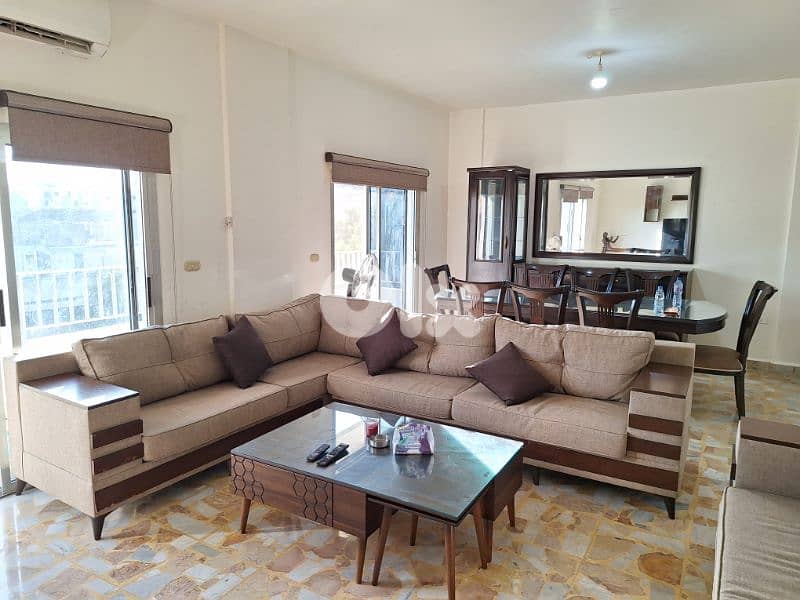 appartment for rent 0