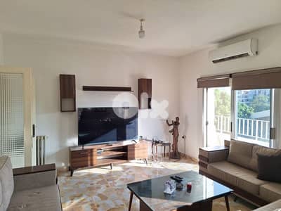 appartment for rent