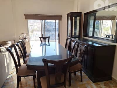 appartment for rent