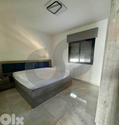 Fully furnished, duplex, prime location, Blat, Jbeil/بلاط REF#WR136049