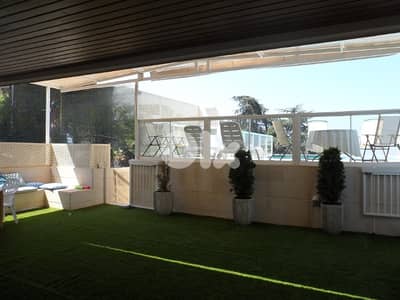 Apartment For Sale In Ain Saade