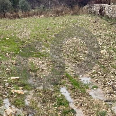 LAND/Lehfed, Jbeil/لحفد/ready-to-build/15/30 zoning/ REF#WR136050 !