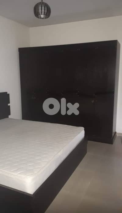 شقة مفروشة للايجار في حرج تابت Furnished apartment in Horch Tabet شقة مفروشة للايجار في حرج تابت Furnished apartment in Horch Tabet