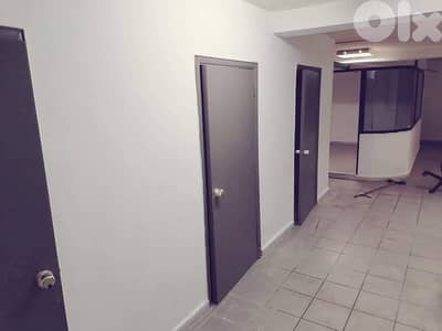 Warehouse / Depot for Sale – Mar Elias, Beirut | MY