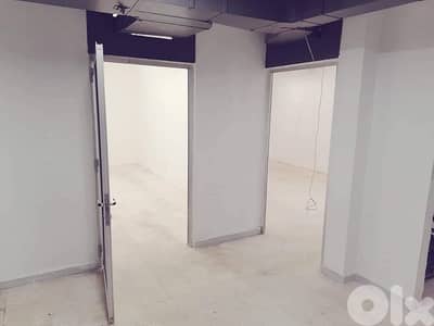 Warehouse / Depot for Sale – Mar Elias, Beirut | MY