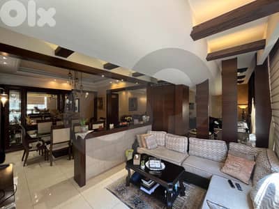 Prime location, Verdun, Bristol, Beirut/فردان, بريستول REF#IZ136052