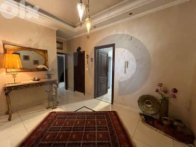 Prime location, Verdun, Bristol, Beirut/فردان, بريستول REF#IZ136052