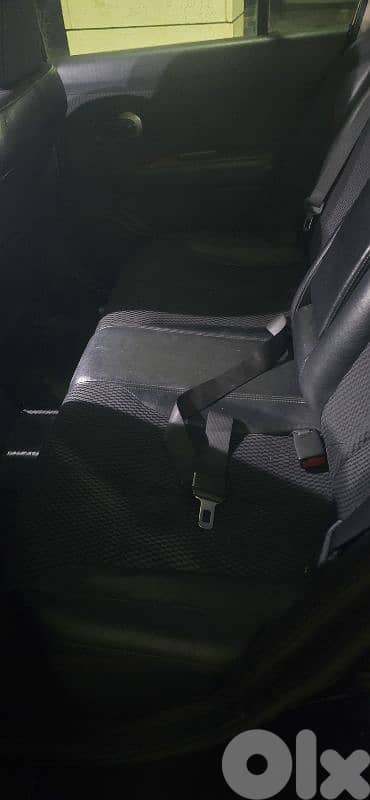 Nissan Tiida 2011 70979442 0
