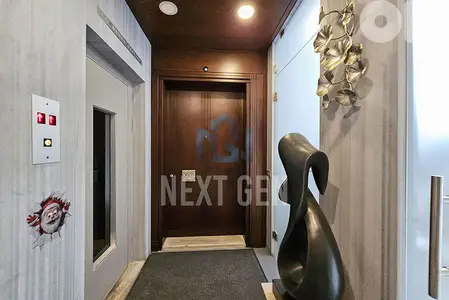 Apartment For Sale In Verdun | شقة للبيع في فردان Apartment For Sale In Verdun | شقة للبيع في فردان
