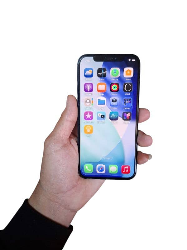 Iphone 12 128GB. 0