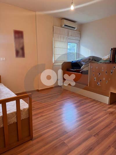 Chauffage ,easy access,fully furnished,Hboub, Jbeil/ حبوب REF#WR136051