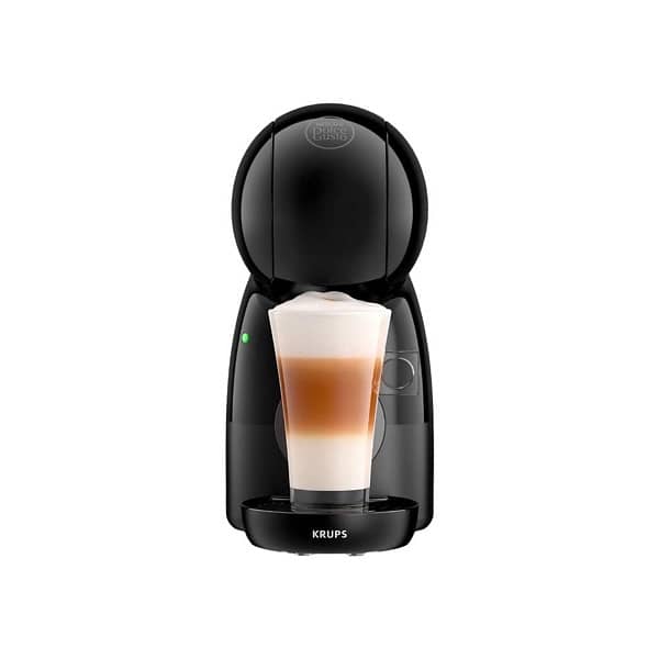 Krups dolce gusto 3