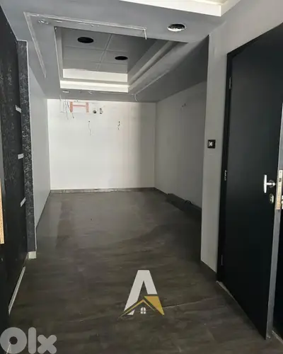 50 SQM Shop in Bourj Hammoud