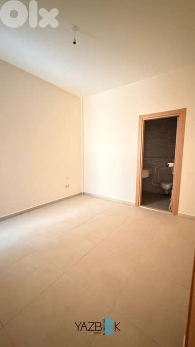 Apartment in Baabda REF#87002313SR شقة في بعبدا