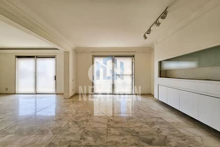 Apartment For Sale In Verdun | شقة للبيع في فردان