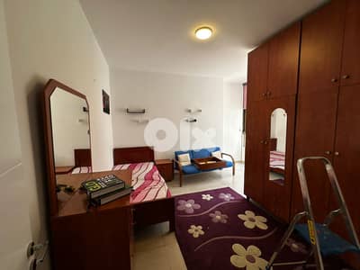 GMC531RAJ Apartment for sale in Dekweneh - شقة للبيع في الدكوانة GMC531RAJ Apartment for sale in Dekweneh - شقة للبيع في الدكوانة
