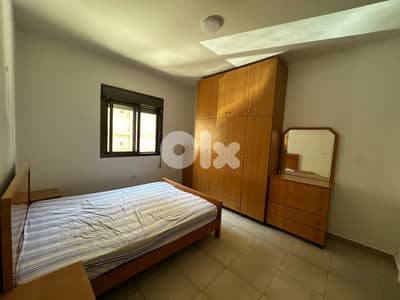 GMC531RAJ Apartment for sale in Dekweneh - شقة للبيع في الدكوانة GMC531RAJ Apartment for sale in Dekweneh - شقة للبيع في الدكوانة