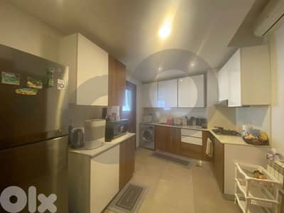 Brand new, prime location,Achrafieh,Sioufi, Beirut/أشرفية REF#KL136059
