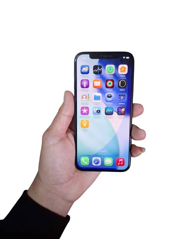 iphone 12 1
