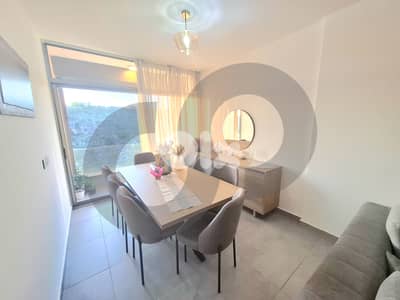 MOUNTAIN VIEW/Hboub, Jbeil/حبوب/private atmosphere/ REF#RB136060 !