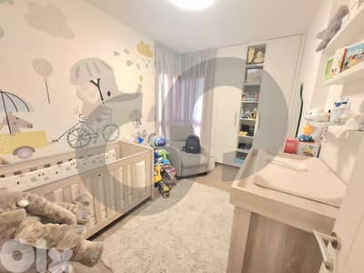 MOUNTAIN VIEW/Hboub, Jbeil/حبوب/private atmosphere/ REF#RB136060 !