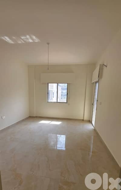 GMK262SS - Apartment For Sale in Adonis - شقة للبيع في أدونيس