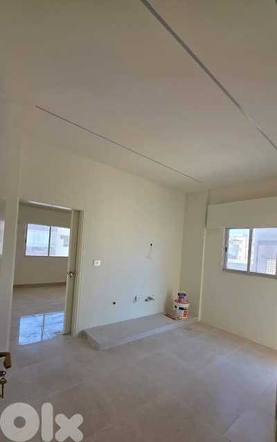 GMK262SS - Apartment For Sale in Adonis - شقة للبيع في أدونيس