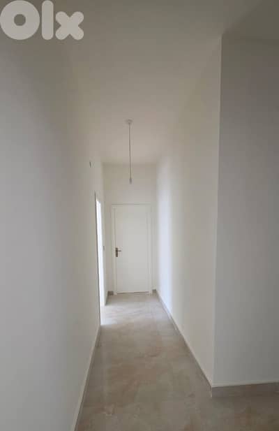 GMK262SS - Apartment For Sale in Adonis - شقة للبيع في أدونيس
