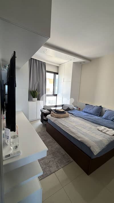 GMC532RAJ Apartment for sale in Bsalim - شقة للبيع في بصاليم GMC532RAJ Apartment for sale in Bsalim - شقة للبيع في بصاليم