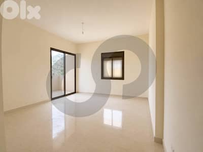 Open view, 5 years installment, Bouar, Keserouan/بوار REF#DC136061